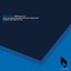 La Noche - Shosho Love Remix