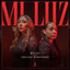 Mi Luz cover