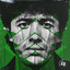 Urifur (point de vapeurs) cover