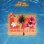 La Mamacita cover