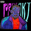 Purple Aki cover