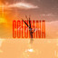 Columna de fuego cover