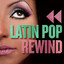 Latin Pop Rewind cover