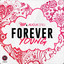Forever Young artwork