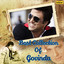 Govinda Tera Krishan Kanhaiya (From "Mera Lahoo") cover
