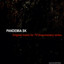 Unknown Title cover
