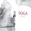Yoga One cover