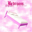 bedroom - sped up cover