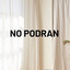 Now On Air:DJ ADRIAN MEDRANO - REGGAETON FACTORIA (MICRO MIX)