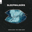 Sleepwalkers feat. Denny White - Extended Mix