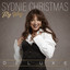 My Way (Deluxe Edition)