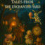 Unknown Title cover