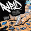 Rapid