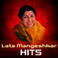 Lata Mangeshkar Hits cover
