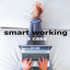 Smart Working a casa cover