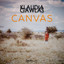 Canvas - Clubmix
