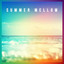Summer Mellow cover