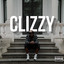 Clizzy