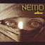 Unknown Title cover