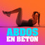Abdos en beton cover