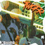 TwoFr cover