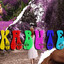 Kabute cover