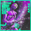 Nobody Gets Out Alive - 12th Planet & Flinch Remix
