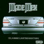 Classic Limited Edition cover