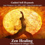 Prayer Visualization cover