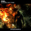 Guided by Fire - extended version