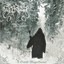 Heresy, Shadowsnight cover