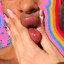 PUCHO-MIA- - -NON-MI-INNAMORER-O-