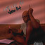 Writers Block cover