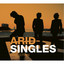 Singles Collection cover