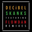 Skanks - Network Remix artwork
