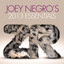 Joey Negro's 2013 Essentials cover