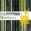 The Ultimate DJ Sample Box cover