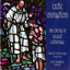 Londonderry Air "O Christ the Same Through All Our Story's Pages" cover