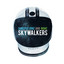 Skywalkers cover