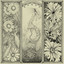 Qliphoth cover