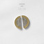 50/50 cover