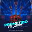 Promo - Dj en el Estudio con Alex Lestat y Dj Magix
