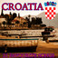 Croatie - Tamburacko Kolo