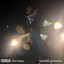 Suicidal.Preteens cover