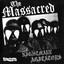 Butchers For The Rich cover