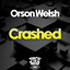 Crashed