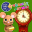 Hickory Dickory Dock