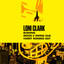 Rushing (Mood II Swing Dub's Harry Romero Edit) Loni Clark