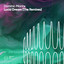 Lucid Dream (feat. Lokka Vox) - Gai Barone Remix