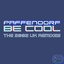 Be Cool - Startone Remix [Remastered]